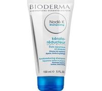 Bioderma Nodé K Keratoreducing Shampooing antipelliculaire 150 ml