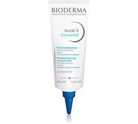Bioderma Traitement Nodé K Soin intense Kératoréducteur 100 ml