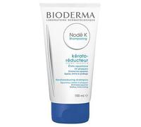 BIODERMA Nodé K Shampooing 150 ml