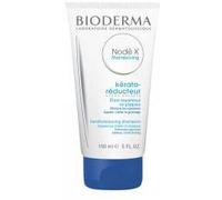 BIODERMA Nodé K Shampooing 150 ml