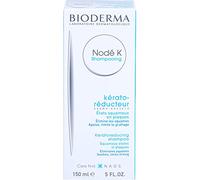 Bioderma Nodé K Shampoo, 150 milliliter