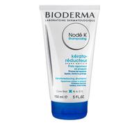 BIODERMA Nodé K Shampooing 150 ml