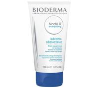 Bioderma Nodé K Shampooing Anti-Démangeaisons Squames 150ml