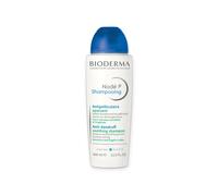 Bioderma Shampooing Nodé P antipelliculaire apaisant 400 ml