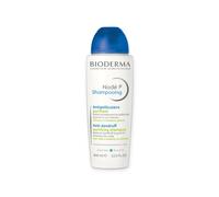 Bioderma Nodé P Purifiant Shampooing Antipelliculaire 400ml