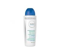 Parapharmacie en ligne > Beauté & Soins > Soins des cheveux > Shampooings Bioderma Nodé P Shampooing Antipelliculaire Apaisant 400 ml