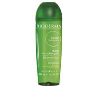 Bioderma Nodé Shampooing Fluide Non Détergent 200ml