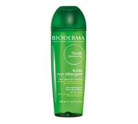 Bioderma Nodé Shampoing Fluide Non Détergent 200 Ml