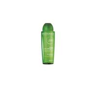 Bioderma Node Shampoing Nodé Fluide 200ml