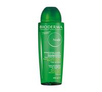 Bioderma Node Shampooing Fluid 400 ml