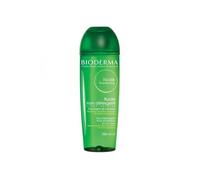 Bioderma Nodé Shampooing Fluide Non Détergent 200ml