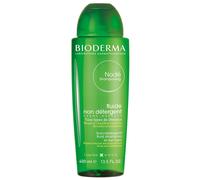 Bioderma Nodé Shampoing Fluide Doux Cheveux Normaux 400ml