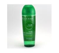 Bioderma Nodé Shampooing Fluide Non Détergent 200ml