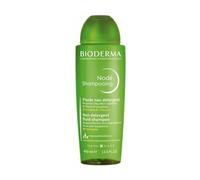 Bioderma Nodé Shampooing Fluide Non Détergent 400ml