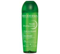 Bioderma Non-Detergent Shampooing Cuir Chevelu Sensible 200 ml