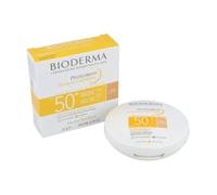 Bioderma - Or Photoderm Compact Spf50+ 10 G