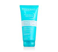 Bioderma Photoderm Après-Soleil Lait Hydratant Rafraîchissant Prolongateur de Bronzage 200ml