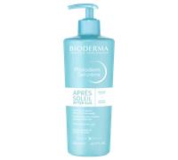 Bioderma Photoderm After Sun Sensitive Skin 500ml
