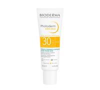 Bioderma Fluide Correcteur Matifiant Anti-Imperfections SPF 30 - 40 ml