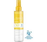 Bioderma Photoderm Eau Solaire SPF50+ 200ml