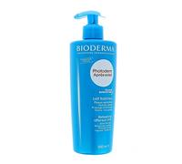 BIODERMA : Photoderm après solaire 500ml