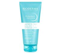 Bioderma Photoderm Après-Soleil Gel-Crème Hydratant Rafraîchissant 200ml