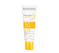 Bioderma Photoderm crème solaire Aquafluide SPF50+ Neutre 40ml