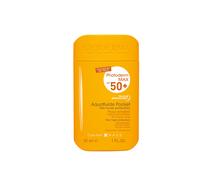 Bioderma Protection solaire Photoderm Max SPF50+ 30 ml