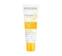 Bioderma Photoderm Aquafluide Teinté Spf50 40ml