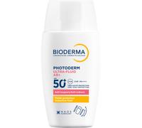 Bioderma Photoderm Ar+ Ultra-Fluid IP50+ 40ml