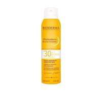Bioderma Photoderm Brume Invisible IP30 Peaux Sensibles Spray 150ml