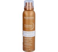 Bioderma Photoderm Brume Hydratante Auto-Bronzante 150 ml