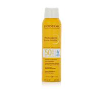 Parapharmacie > Beauté & Soins > Produit Solaire > Produits de Protection Solaire Bioderma Photoderm Brume Invisible SPF50+ 150 ml - Protection solaire - Pharmacie en ligne LaSante.net