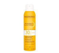 Bioderma Photoderm Bruma Invisible SPF30 – Spray 150 ml