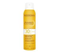 Bioderma Photoderm Brume solaire Invisible SPF30 150ml