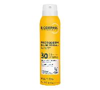 Bioderma Photoderm Bruma Invisible SPF30 – Spray 150 ml