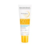 Bioderma Photoderm Crema SPF50+ Invisible 40ml