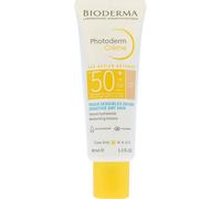 Bioderma Photoderm Créme SPF 50+ (Light) 40 ml