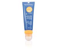 Photoderm Ski Crème Spf50+ 20 Ml + Stick 2 Gr