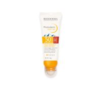 Parapharmacie > Beauté & Soins > Solaire > Protection solaire Bioderma Photoderm Duo Ski Crème Visage + Stick Lèvres SPF50+ - Protection solaire - Pharmacie en ligne LaSante.net