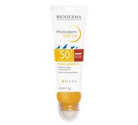 Bioderma Photoderm Duo Ski SPF50+ 20ml+2gr