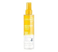 Photoderm Eau solaire ANTI-OX SPF 50 BIODERMA 200ml