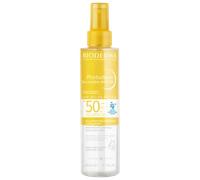 Bioderma Photoderm Eau Solaire Anti-Ox SPF50+ 200ml