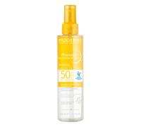 Photoderm Eau solaire ANTI-OX SPF 50 BIODERMA 200ml