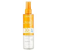 Bioderma Photoderm Eau Solaire bronzante SPF 30 200ml