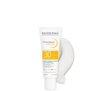Bioderma Photoderm Écran Solaire Anti-Rougeurs SPF 30 40 ml