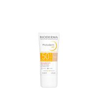 Bioderma Photoderm Écran Solaire Teinté Anti-Rougeurs SPF 50+ 30 ml