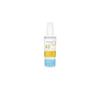 Bioderma Photoderm Enfants Spray Spf50 200ml
