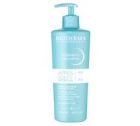 Bioderma Photoderm Gel-Crème Après Soleil 500 ml - Flacon-Pompe 500 ml