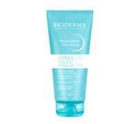Bioderma Photoderm Lait Après-Soleil Rafraîchissant Peau Sensible 200ml